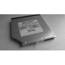 Acer Aspire 7738G DVD Optinis Įrenginys